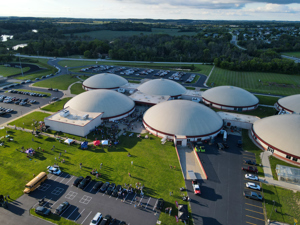 Nickel Night Johnson Creek 250820 DJI 0116