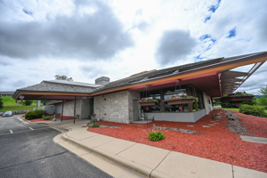 Hi Way Harrys Johnson Creek 250820 BJJ 6369