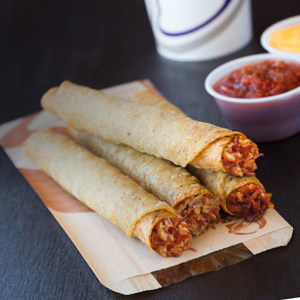 Taco Bell 3