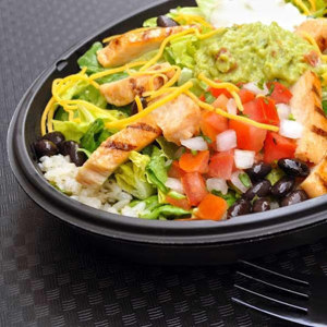 Taco Bell 2