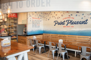 Jersey Mikes 1