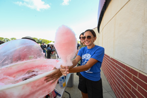 Nickel Night Johnson Creek 250820 BJJ 7646