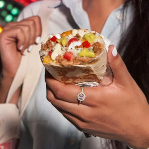 Taco Bell 1
