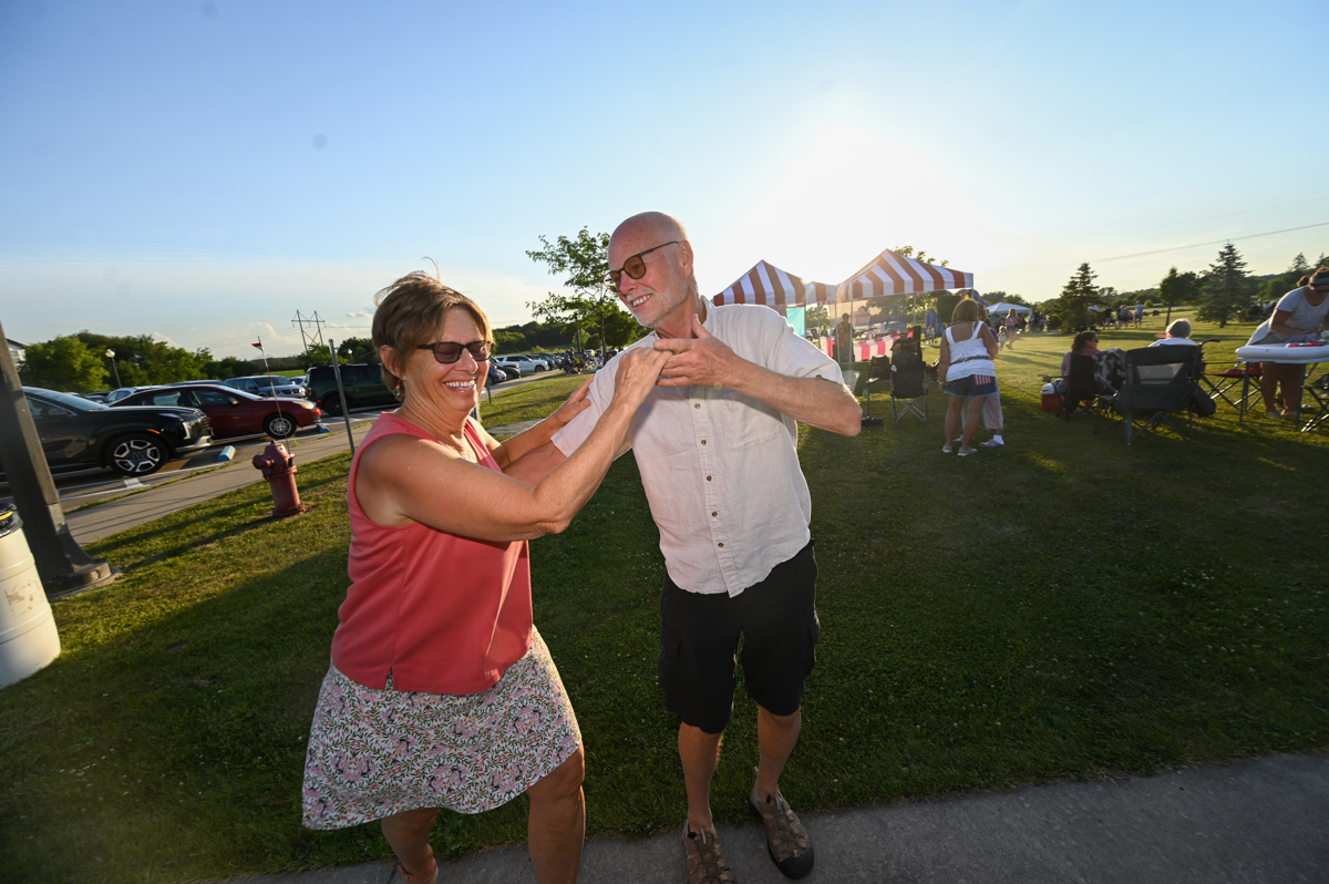 Featured image of Events Calendar