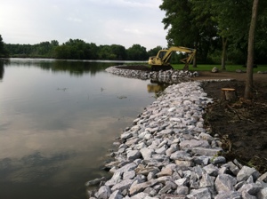 Rock River 3