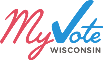 Spring Primary Election