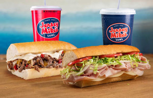 Jersey Mikes 2