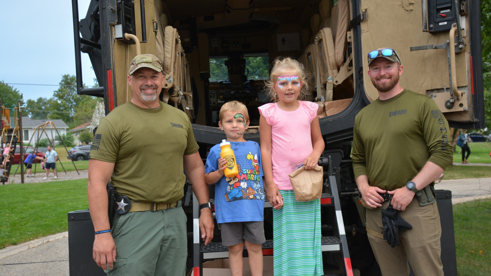 Cover Photos For Web (5)