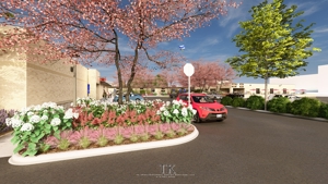 Renderings (7 16 25) 3 Photo