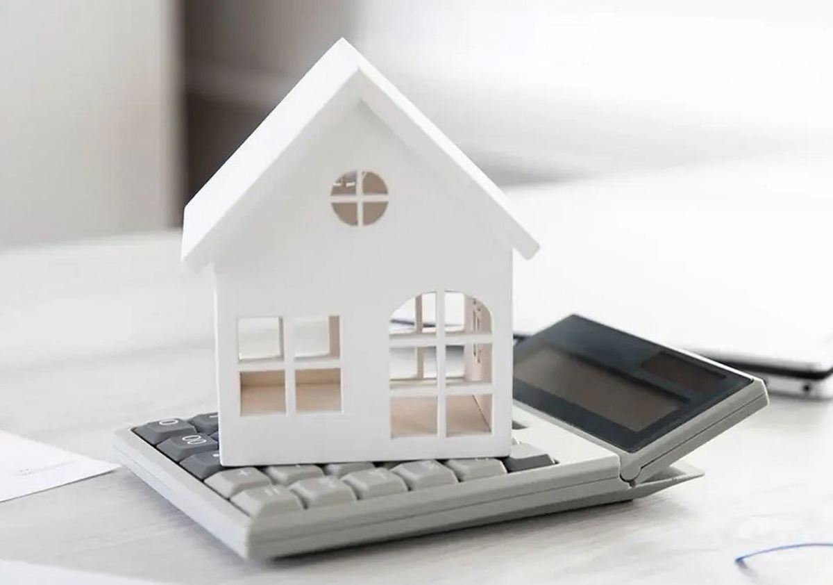Featured image of Assessor