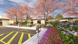 Renderings (7 16 25) 2 Photo