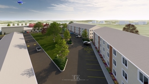 Renderings (7 16 25) 11 Photo