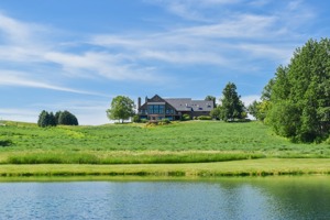Exterior 2 (1)
