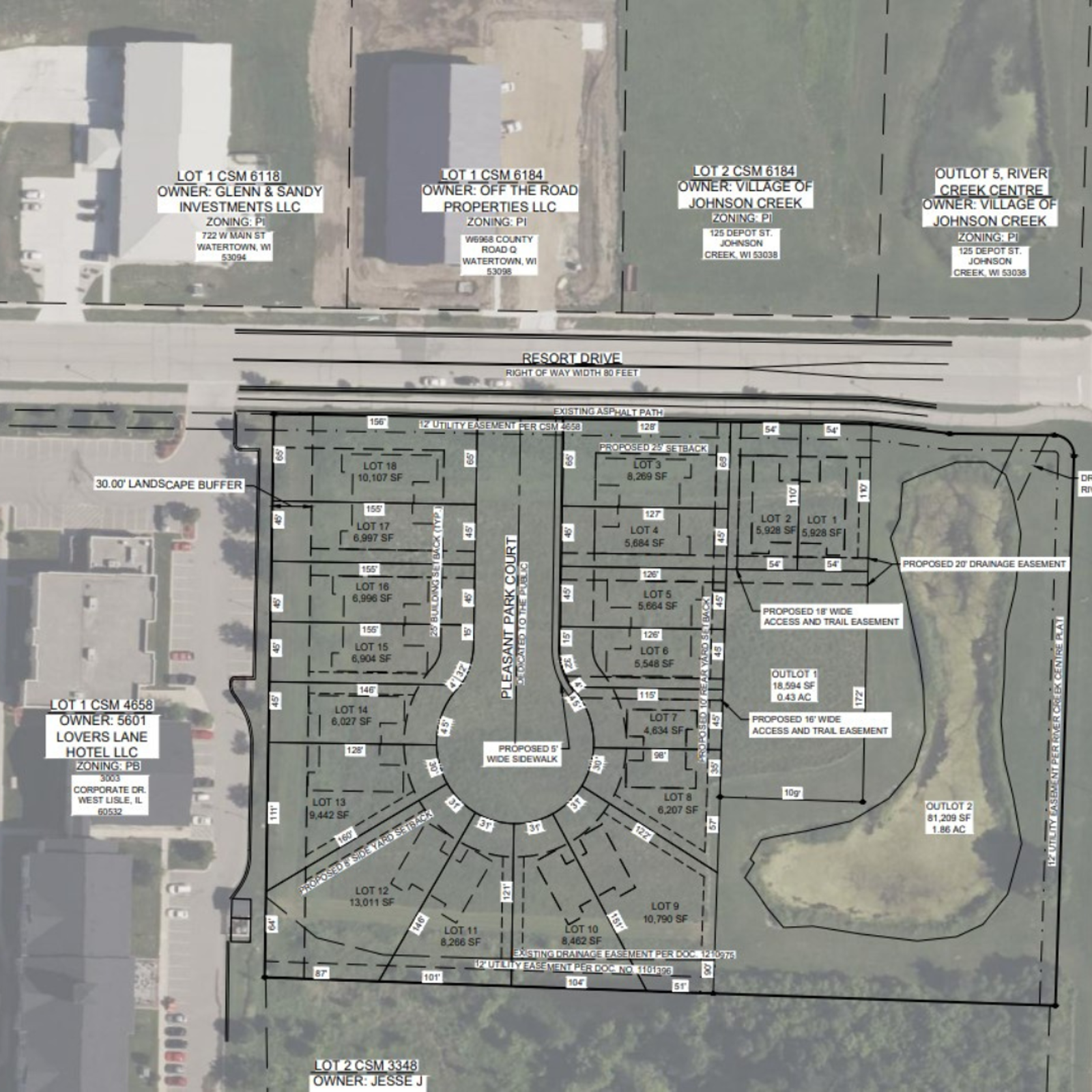 Pleasant Park Duplex (2)