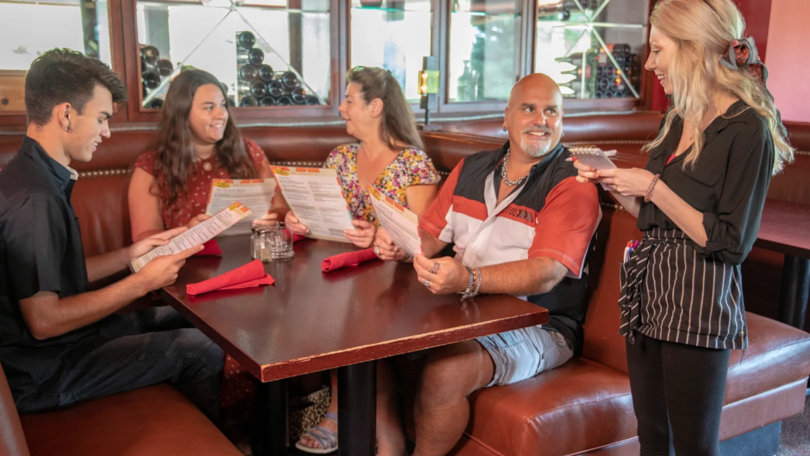 Cover Photos For Web (1)