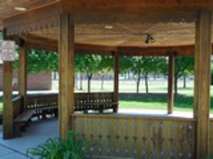 Veterans Park Image 2