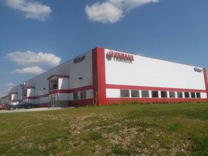 Rock River Powersports 1